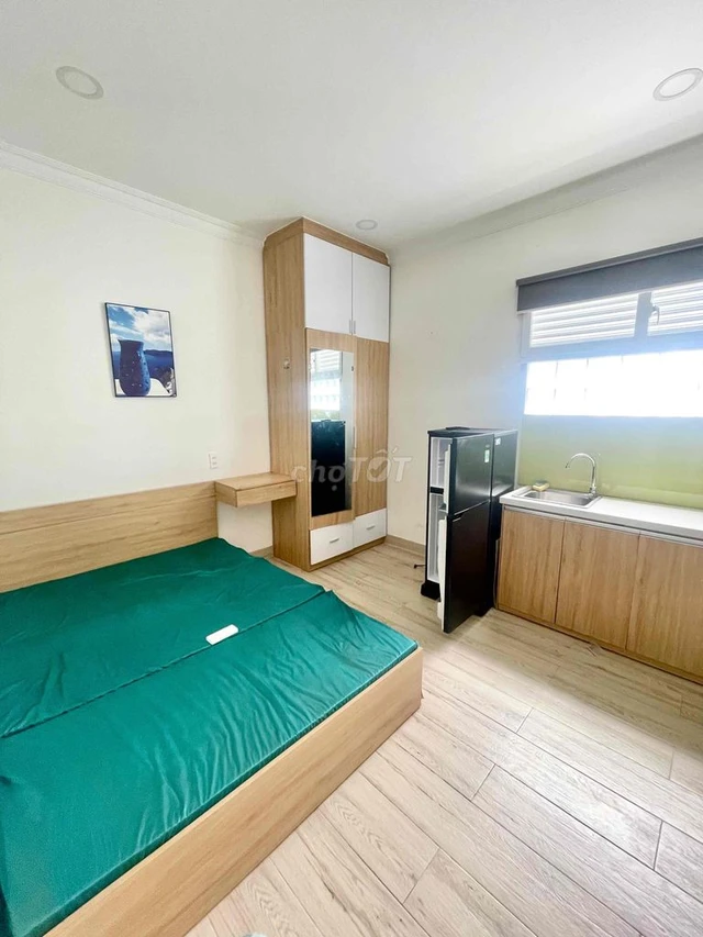 canhotot rental apartment image_default