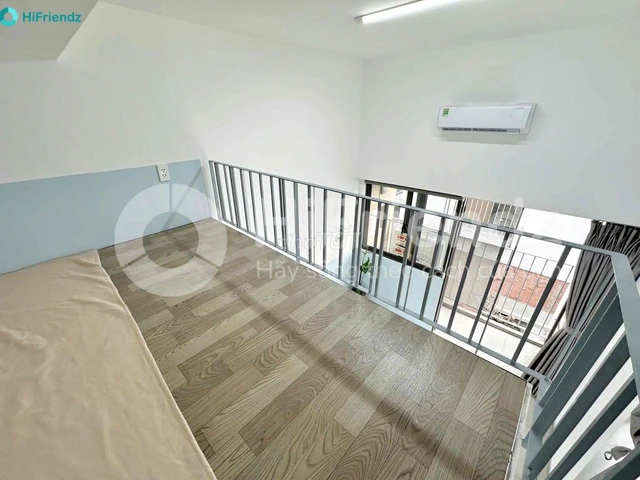 canhotot rental apartment image_default