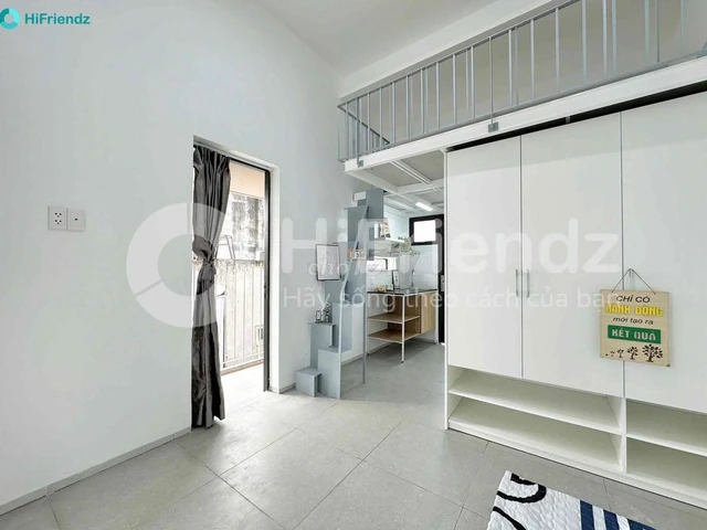 canhotot rental apartment image_default