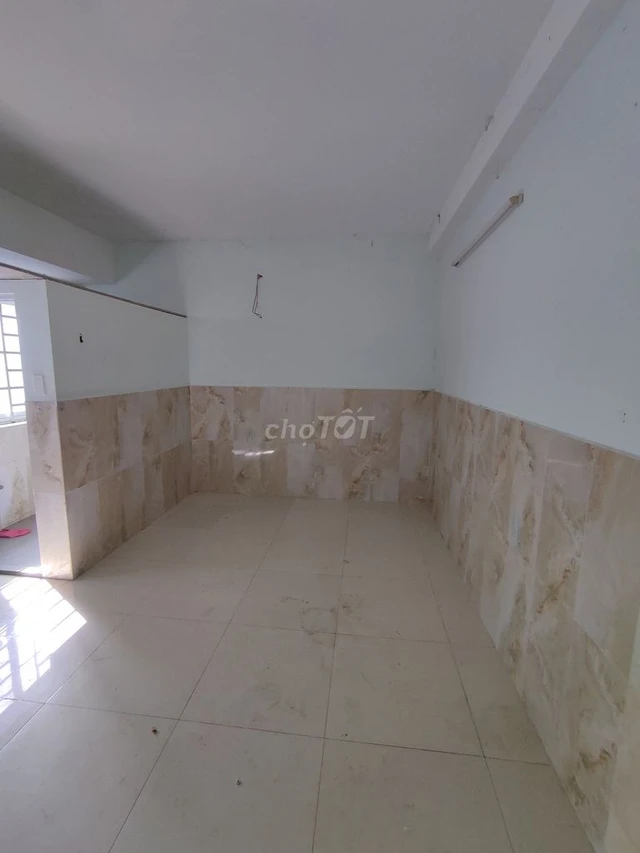 canhotot rental apartment image_default