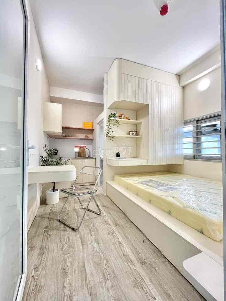 canhotot rental apartment image_default