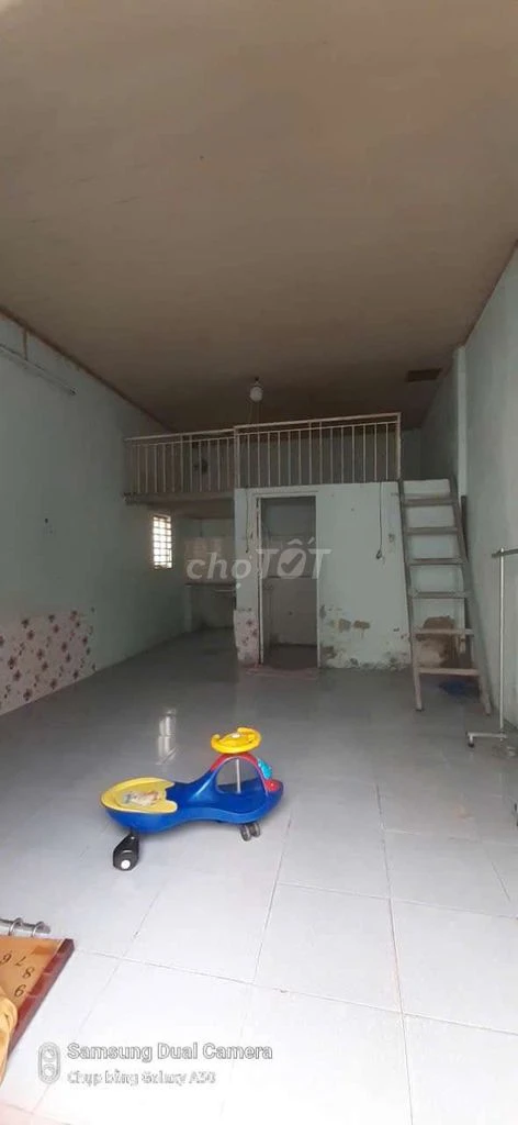 canhotot rental apartment image_default