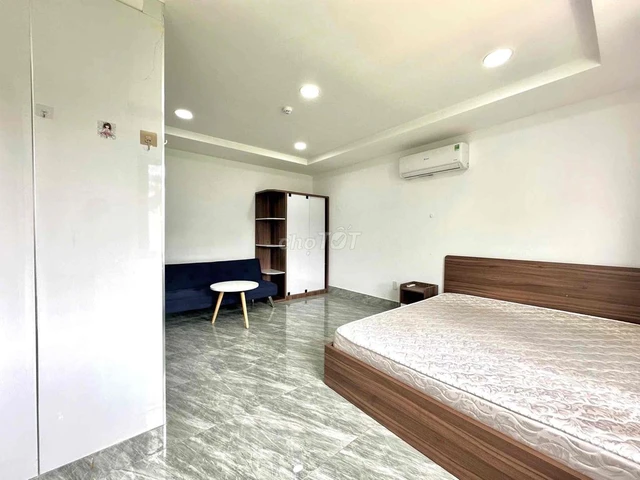 canhotot rental apartment image_default