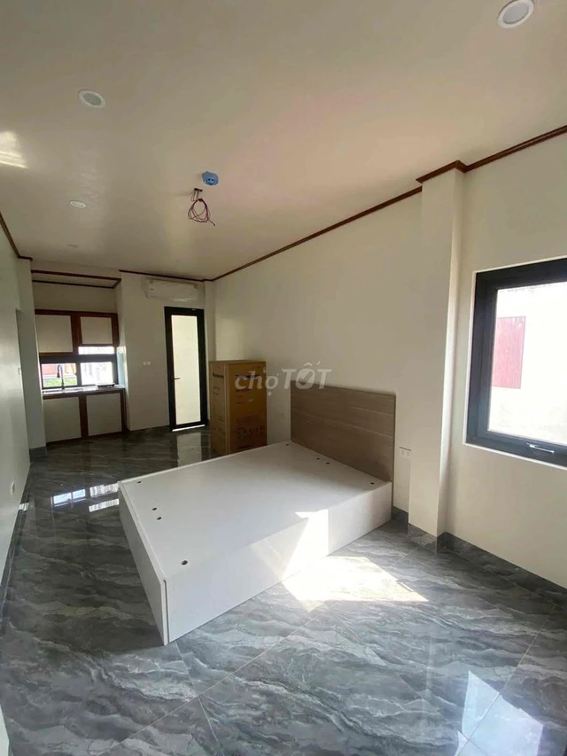 canhotot rental apartment image default