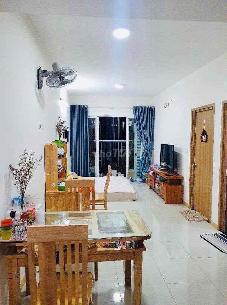 canhotot rental apartment image default