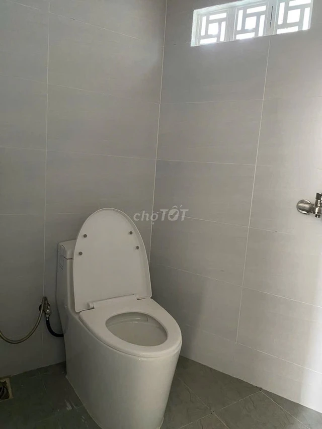 canhotot rental apartment image default