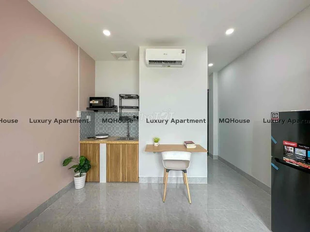 canhotot rental apartment image_default