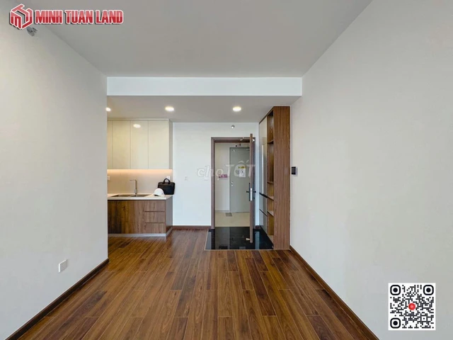 canhotot rental apartment image default