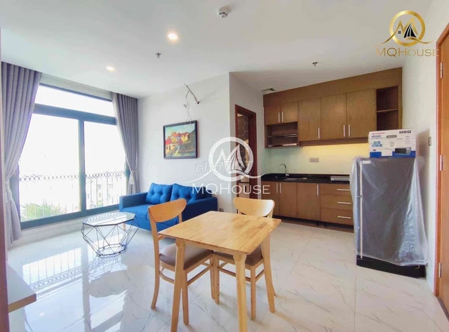 canhotot rental apartment image_default