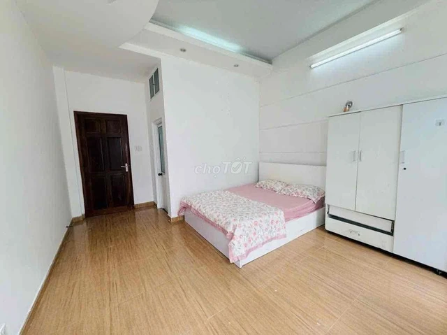 canhotot rental apartment image default