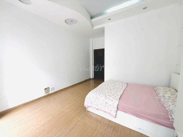 canhotot rental apartment image default