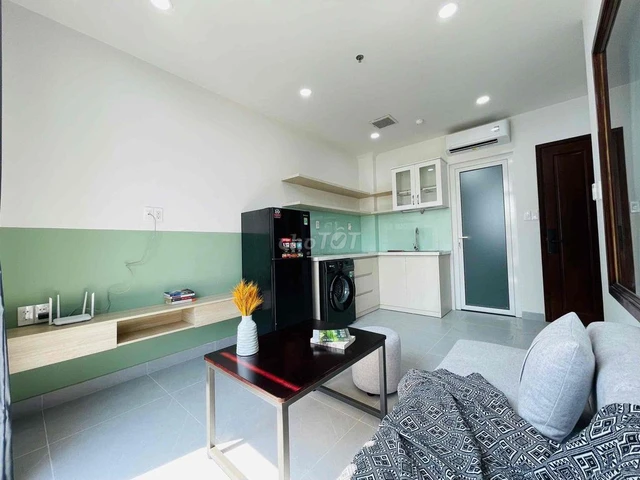 canhotot rental apartment image default