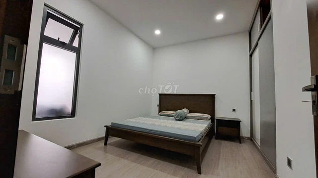 canhotot rental apartment image default