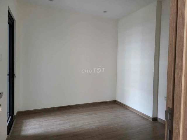 canhotot rental apartment image default