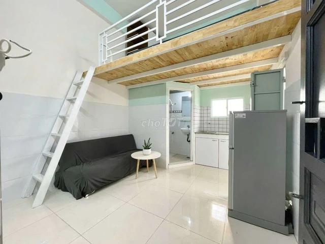 canhotot rental apartment image_default