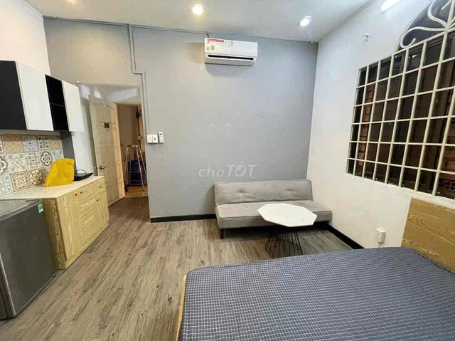 canhotot rental apartment image default