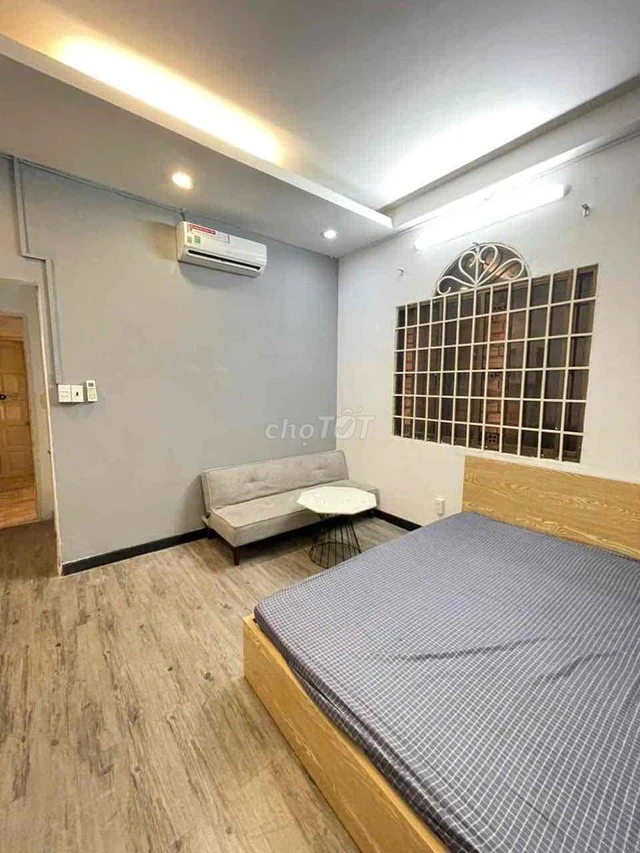 canhotot rental apartment image default