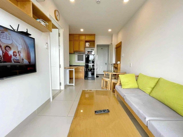 canhotot rental apartment image default