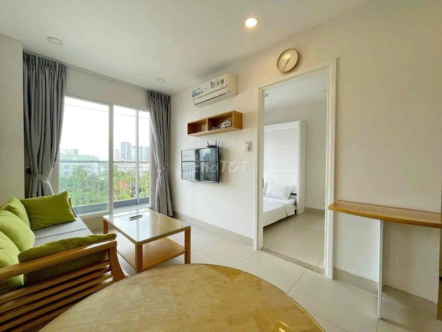 canhotot rental apartment image default