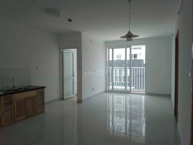 canhotot rental apartment image default