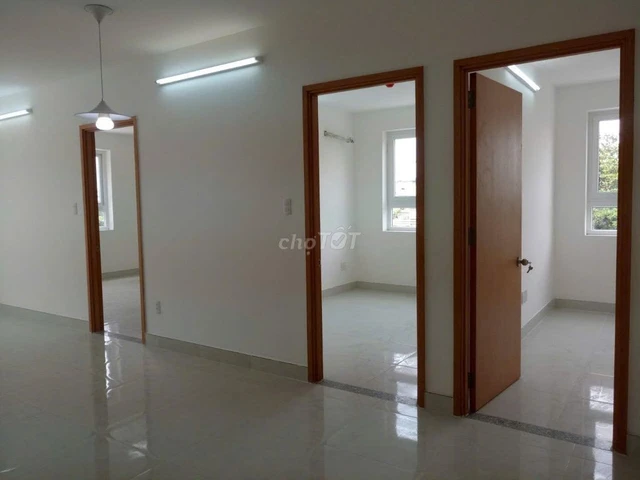 canhotot rental apartment image default