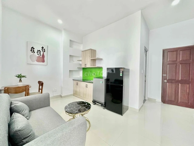 canhotot rental apartment image_default