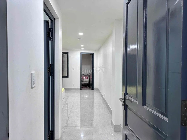 canhotot rental apartment image_default