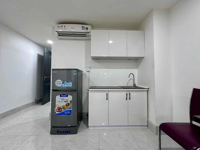 canhotot rental apartment image_default