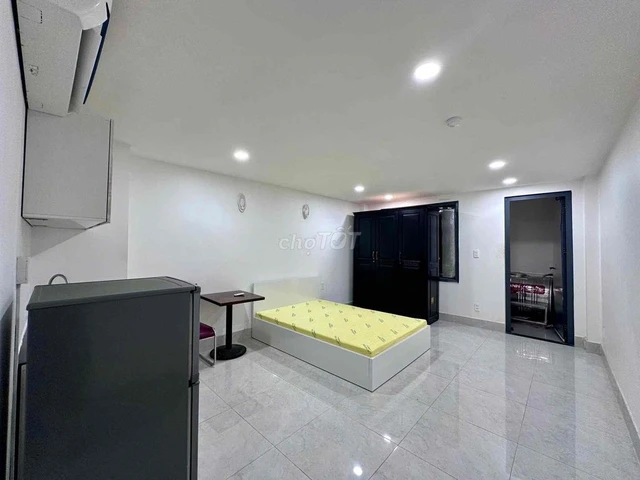 canhotot rental apartment image_default