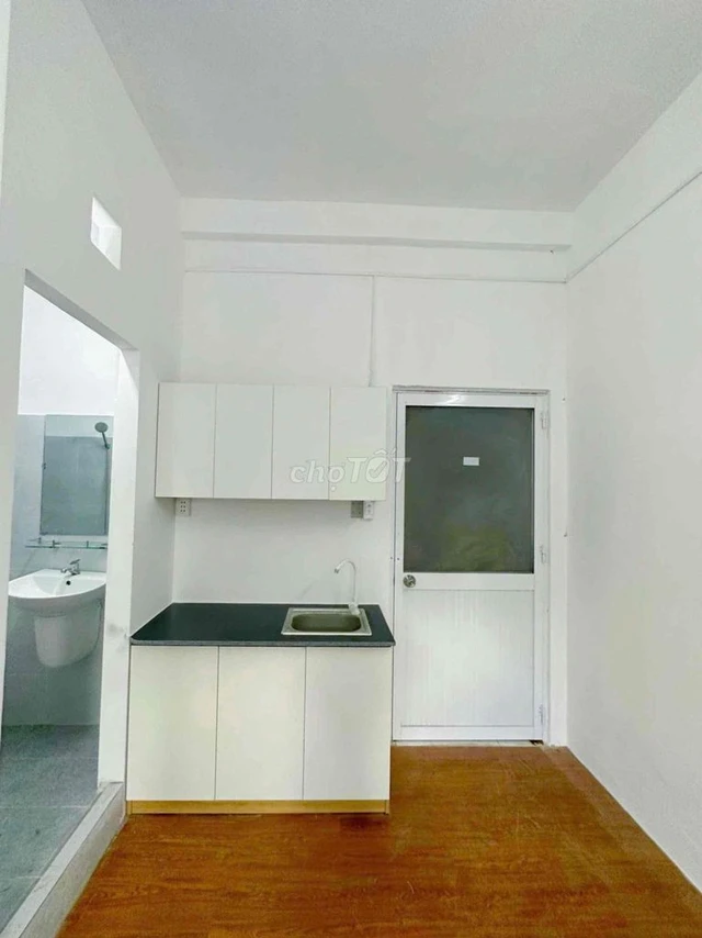 canhotot rental apartment image_default