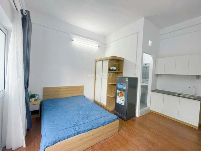 canhotot rental apartment image_default