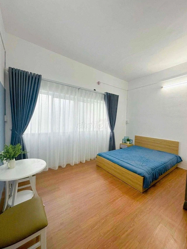 canhotot rental apartment image_default