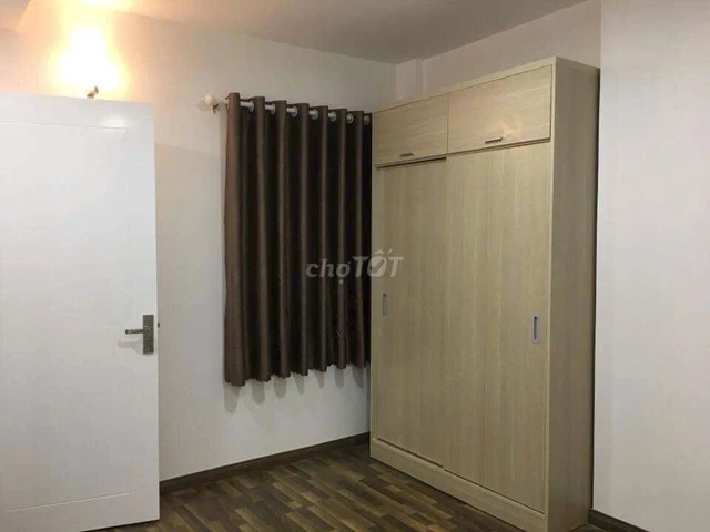 canhotot rental apartment image default