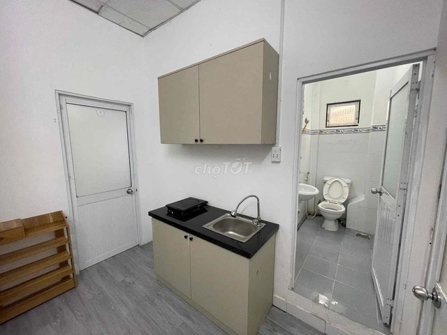 canhotot rental apartment image default