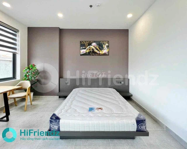 canhotot rental apartment image_default