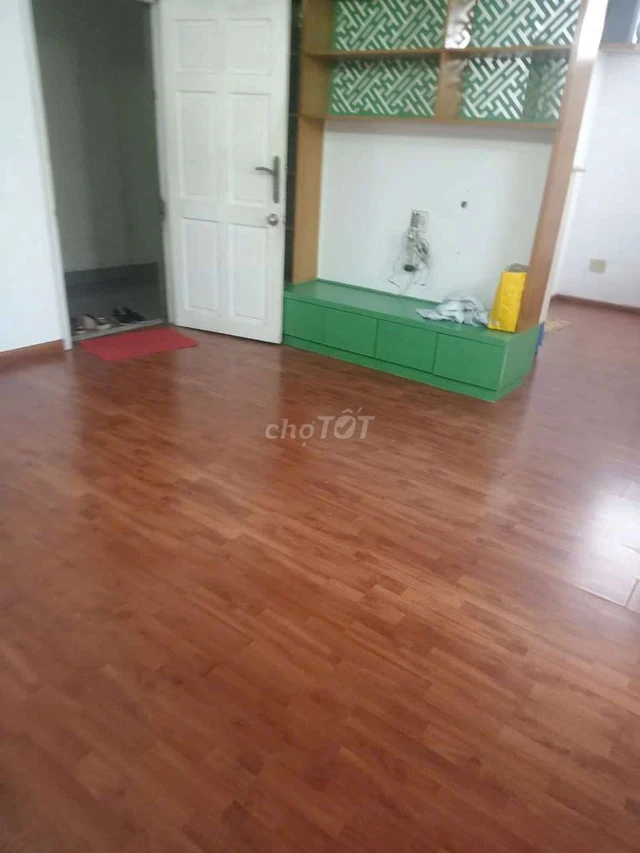 canhotot rental apartment image_default