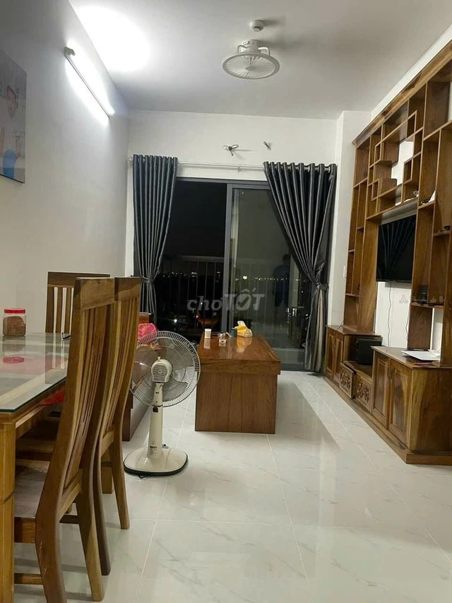 canhotot rental apartment image_default