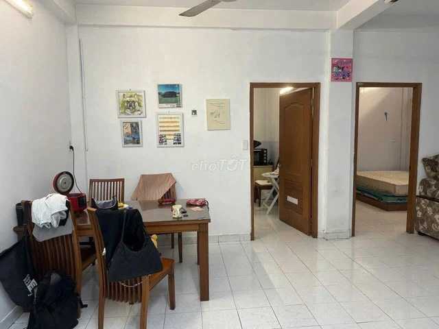 canhotot rental apartment image_default