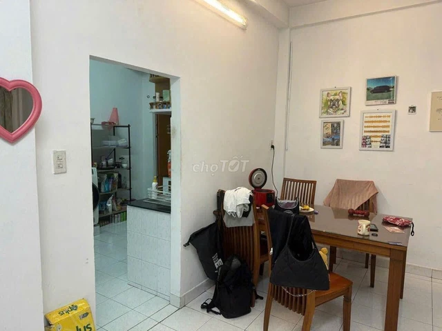 canhotot rental apartment image_default