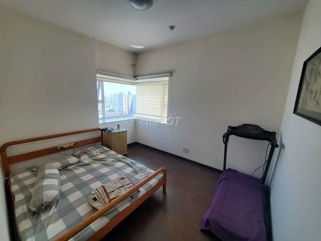 canhotot rental apartment image default