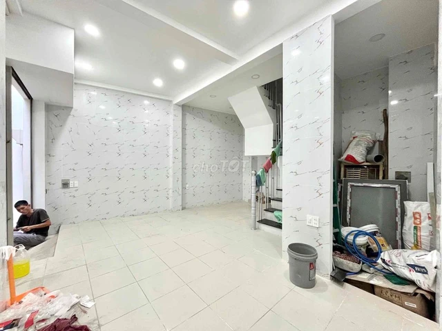 canhotot rental apartment image_default