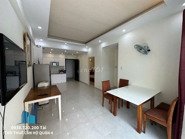 canhotot rental apartment image default