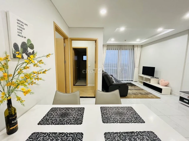 canhotot rental apartment image_default