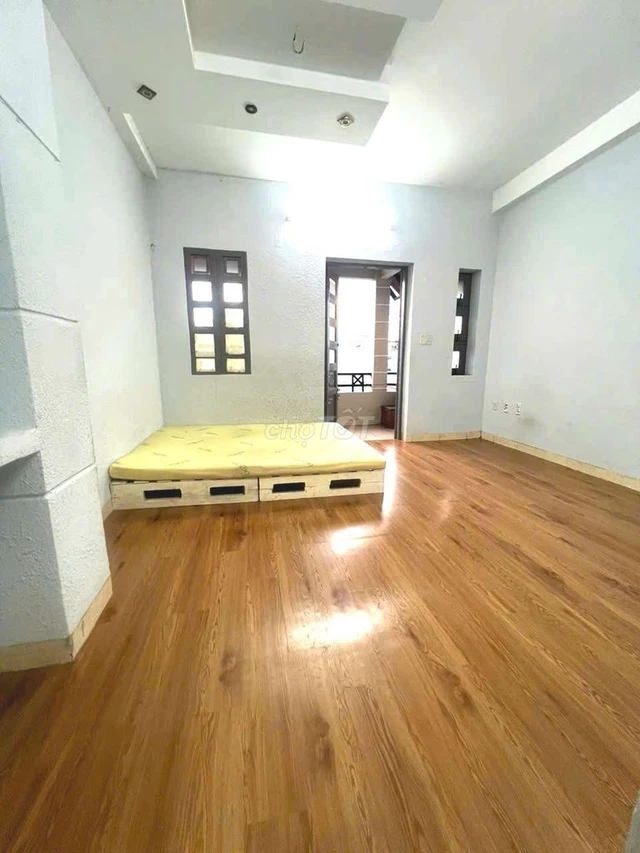 canhotot rental apartment image_default