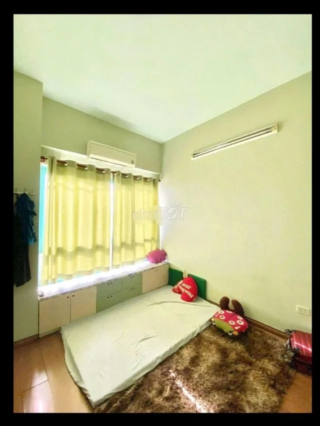 canhotot rental apartment image_default