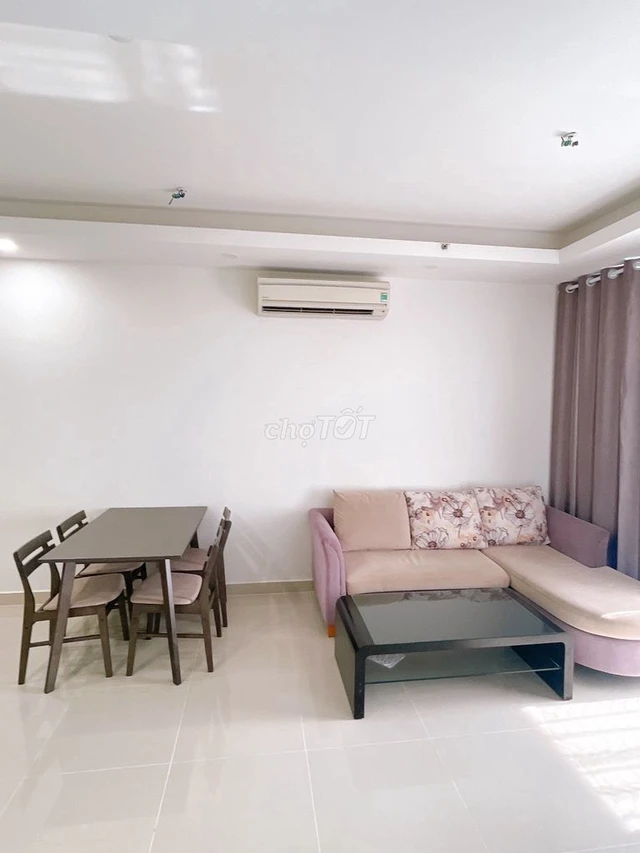 canhotot rental apartment image_default