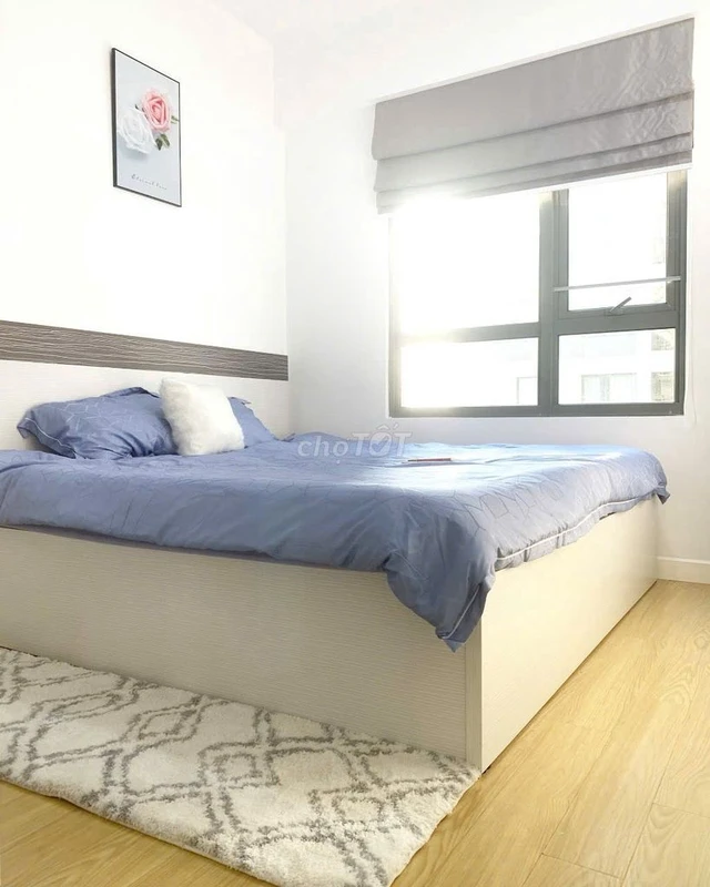 canhotot rental apartment image_default