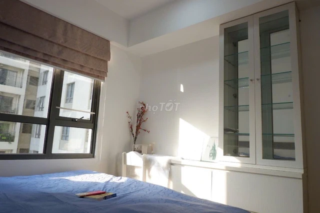 canhotot rental apartment image_default