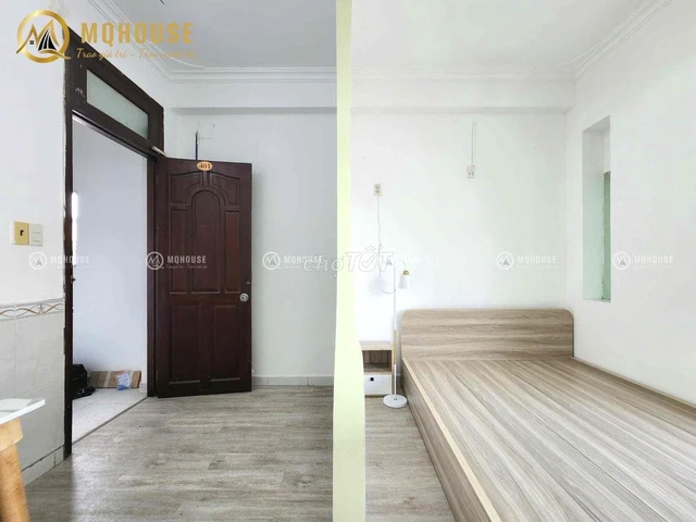 canhotot rental apartment image_default