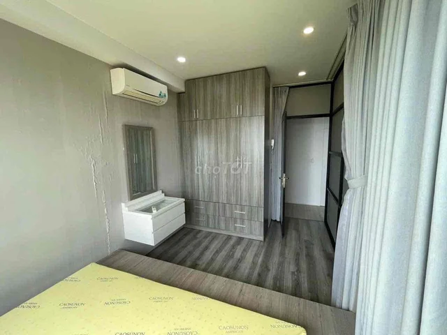 canhotot rental apartment image_default